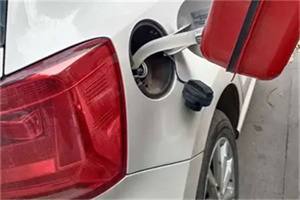 东营市24小时救援车收费标准