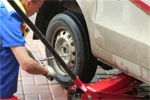 东营市附近拖车24小时服务热线电话