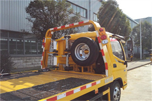 东营市附近汽车搭电救援电话