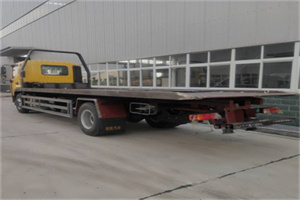 东营市24小时公路救援电话