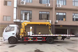 东营市附近汽车轮胎更换