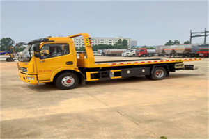 东营市高速公路汽车救援电话