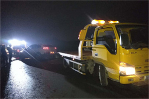 东营市24小时车辆搭电联系电话