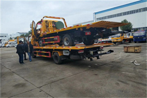 东营市同城汽车补胎