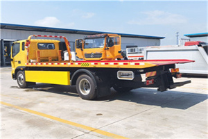 东营市附近吊车电话